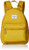 Herschel Nova Mini Backpack, Arrowwood Crosshatch, One Size