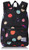 Herschel Heritage Kid's Backpack, Polka People, One Size