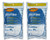 EnviroCare Replacement Vacuum Bags for Eureka Style PL Upright Vacuums 6 Bags