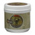 Humboldt Nutrients HNMMA405 8-Ounce Humboldt MycoMadness Nutrient