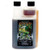 Humboldt Nutrients Humboldt 32oz Sticky, 1-Quart