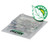 Rockwell Intice Gelanimo Ant Bait-9 Stations