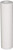 Aqua-Pure AP124 Whole House Filter Replacement Cartridge