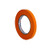 ProTape Paper Tape 1/2"x 60yds Orange