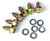 Eaz-Lift 48389 Self-Tap Screw