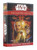 Aquarius Star Wars Episode 1 Playing Cards