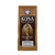 Kona Roasting Company Macadamia Nut Flavored Coffee Blend, Ground Coffee (8 oz)