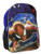 Fast Forward Large Backpack Spiderman