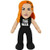 Bleacher Creatures WWE 10" Plush Figure Becky Lynch