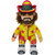 Bleacher Creatures WWE Macho Man Randy Savage 10" Plush Figure