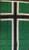 O3 3x5 Vinland Flag Winland Norse Viking Colony Iceland Outdoor Banner Pennant New