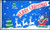 Best Flags Jingle Bells 3x5ft Poly Seasonal Flag Multi