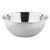 UltraSource Stainless Steel Mixing Bowl, 8 Quart
