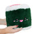 Squishable / Comfort Food Mini Sushi Roll Plush  7"