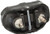 Eagle BHP 1154 Transmission Motor Mount 3.1 3.4 3.5 3.8 3.9 L For Chevrolet