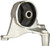 Eagle BHP 1226 Engine Motor Mount (1.7L Front)