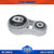 Eagle BHP 1248 Engine Motor Mount Torque (Rear 2.0 L For Ford Ecosport)