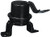 Eagle BHP 1438 Engine Motor Mount (Front Right 2.0 L For Toyota RAV4)