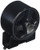 Eagle BHP 1582 Engine Motor Mount (Dodge Avenger 200 Chrysler Sebring 2.4L 3.5L Front)