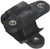 Eagle BHP 1596 Transmission Motor Mount (For Chevrolet Tracker Suzuki Vitara 2.0 L)