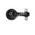 Eagle BHP 1629 Engine Motor Mount (Honda CRV Torque 2.4L Front Right)