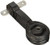 Eagle BHP 3419 Engine Motor Mount (1.8 L Front Upper Torque)