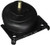 Eagle BHP 3956 Engine Motor Mount (Toyota Tacoma 4.0L Front Right or Left)