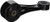 Eagle BHP 4293 Engine Motor Mount (Toyota Sienna Torque 3.5L Front)