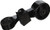 Eagle BHP 4294 Engine Motor Mount (Fornt Right Torque 2.5 L For Toyota Avalon Camry)