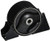 Eagle BHP 7315 Transmission Motor Mount (Rear 1.8 L For Nissan Almera Sentra Scala)
