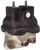 Eagle BHP 1661H Engine Motor Mount (Front Right or Left 5.7 6.1 L For Chrysler Dodge)