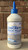 Bluestar Flexible Concrete Crack Filler (LIGHT GRAY)
