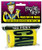 Party Tape® - CAUTION YOU ARE NOW ENTERING THE PARTY ZONE - 100 Feet!