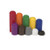 EAI Education Stacking Counters - Set of 500