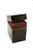 Mirka 18-111-447 Mirlon Nonwoven Abrasives