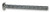 Kirby 104669A Mtr.Field Screw,1cr 2/Pk