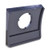 Kirby 144079 Belt Lifter Body-Blue