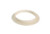 Kirby 145479 Belt Lftr.Bearing 10/Pk
