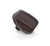 Kirby 174973S Rear Cov.Screw-Rswd 10/Pk