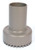Kirby 214112 Utility Tool Seii