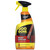 Goo Gone Rust Remover - Outdoor and Indoor Metal Rusting Remover- 24 fl oz