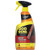 Goo Gone Rust Remover - Outdoor and Indoor Metal Rusting Remover- 24 fl oz