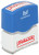 Paid Stamp  MasterMark Premium Pre-Inked Office Stamp