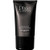 Pixie Cosmetics Mineral Liquid Cream to Powder Foundation Matte Finish (Natural Beige)