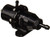 DNA MOTORING FPR-T119-BK Fuel Pressure Regulator [for 88-01 Civic Si/CRV/Integra/NSX]
