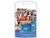 Transcend TS512MCF80 512MB 80x Type I Compact Flash Card
