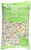 Wilton 1006-8027 Pillow Mints, Multicolor