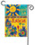 Magnet Works, Ltd. Good Day Sunshine BreezeArt Garden Flag