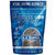 Geechie Boy Mill Sea Island Blue Cornmeal