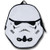 Star Wars Stormtrooper Mini Backpack